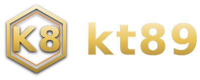 kt89 logo