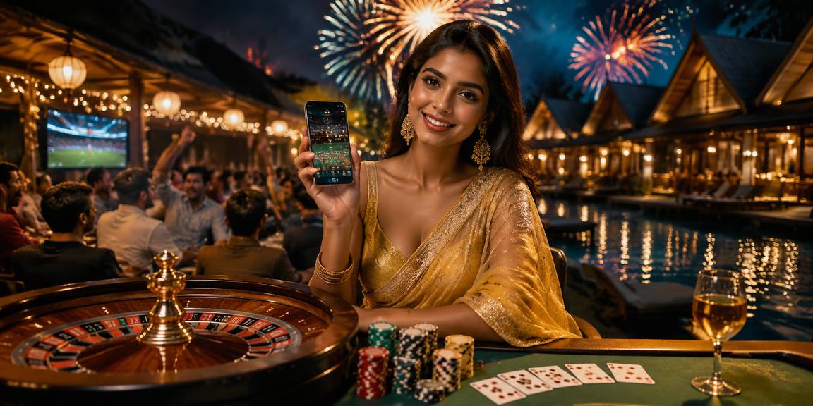 kt89 kt89-তে রেজিস্ট্রেশন — দ্রুত, সহজ, মোবাইলেই