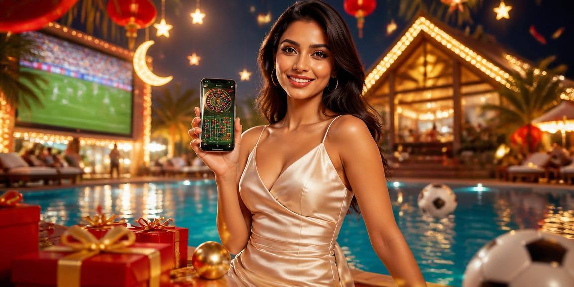 kt89 kt89 লগইন — সহজ, দ্রুত, সরাসরি লবিতে